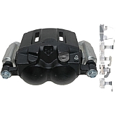Raybestos Brakes Brake Caliper - FRC11904