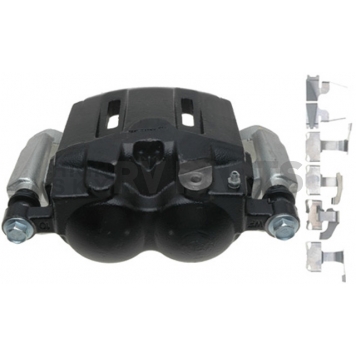 Raybestos Brakes Brake Caliper - FRC11904