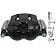 Raybestos Brakes Brake Caliper - FRC11904