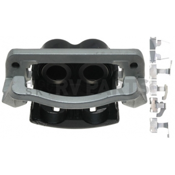 Raybestos Brakes Brake Caliper - FRC11904-1