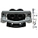 Raybestos Brakes Brake Caliper - FRC11904