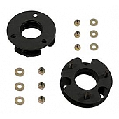 Tuff Country Leveling Kit Suspension - 52009