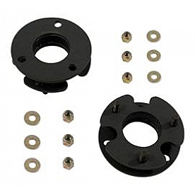 Tuff Country Leveling Kit Suspension - 52009