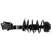 KYB Shocks Shock Absorber - SR4555