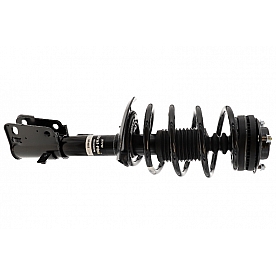 KYB Shocks Shock Absorber - SR4555