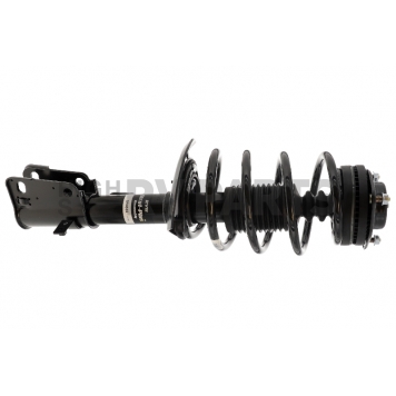 KYB Shocks Shock Absorber - SR4555
