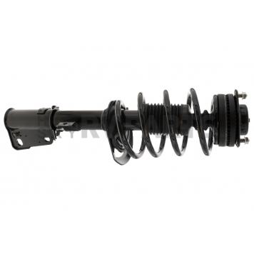 KYB Shocks Shock Absorber - SR4555-1