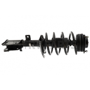 KYB Shocks Shock Absorber - SR4555-2