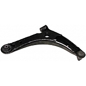 Moog Chassis R-Series Control Arm - RK620548