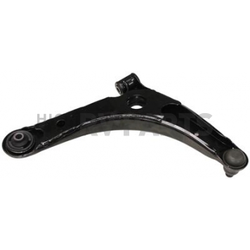 Moog Chassis R-Series Control Arm - RK620548