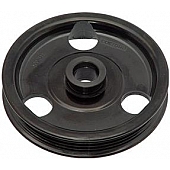 Dorman (OE Solutions) Power Steering Pump Pulley - 300-311