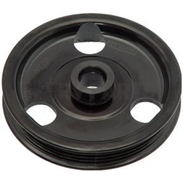 Dorman (OE Solutions) Power Steering Pump Pulley - 300-311