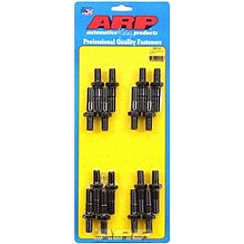 ARP Auto Racing Rocker Arm Stud - 135-7101