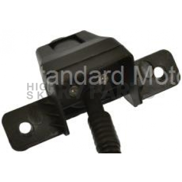 Standard Motor Eng.Management Backup Camera PAC121-1