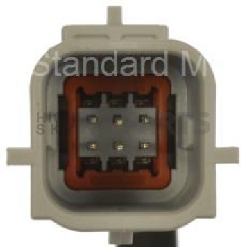Standard Motor Eng.Management Backup Camera PAC121-2