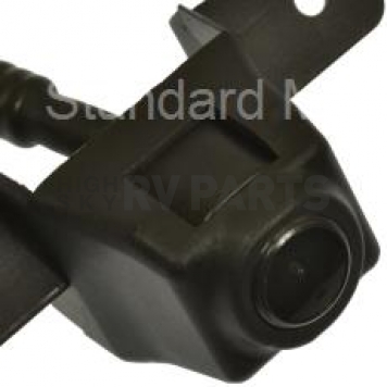 Standard Motor Eng.Management Backup Camera PAC121-3