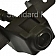 Standard Motor Eng.Management Backup Camera PAC121