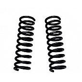 Skyjacker Suspensions Leveling Kit Suspension - R25