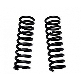 Skyjacker Suspensions Leveling Kit Suspension - R25