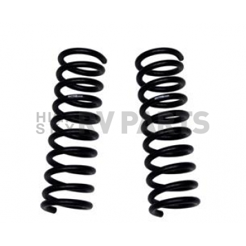 Skyjacker Suspensions Leveling Kit Suspension - R25