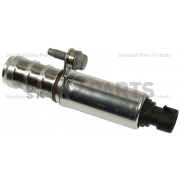 Standard Motor Eng.Management Variable Valve Timing Solenoid - VVT199