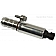 Standard Motor Eng.Management Variable Valve Timing Solenoid - VVT199
