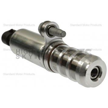 Standard Motor Eng.Management Variable Valve Timing Solenoid - VVT199-1