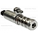 Standard Motor Eng.Management Variable Valve Timing Solenoid - VVT199