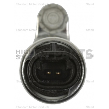 Standard Motor Eng.Management Variable Valve Timing Solenoid - VVT199-2