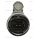 Standard Motor Eng.Management Variable Valve Timing Solenoid - VVT199