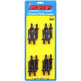 ARP Auto Racing Rocker Arm Stud - 135-7102