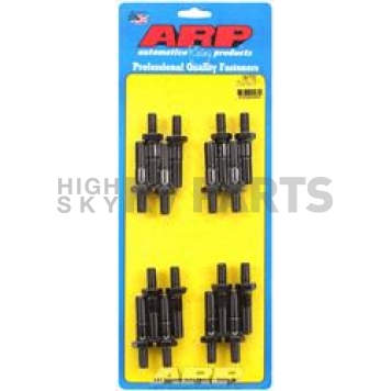 ARP Auto Racing Rocker Arm Stud - 135-7102
