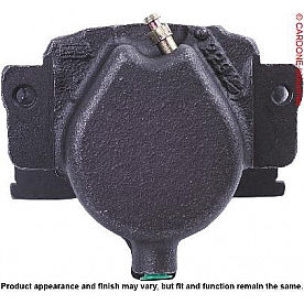 Cardone (A1) Industries Brake Caliper - 18-4013