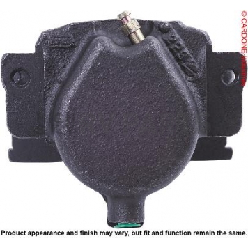 Cardone (A1) Industries Brake Caliper - 18-4013