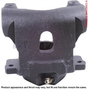 Cardone (A1) Industries Brake Caliper - 18-4013-1