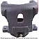 Cardone (A1) Industries Brake Caliper - 18-4013