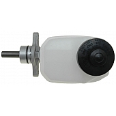 Raybestos Brakes Brake Master Cylinder - MC390754