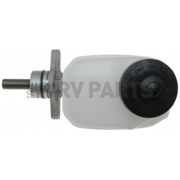 Raybestos Brakes Brake Master Cylinder - MC390754