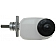 Raybestos Brakes Brake Master Cylinder - MC390754