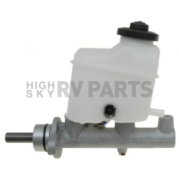 Raybestos Brakes Brake Master Cylinder - MC390754-1