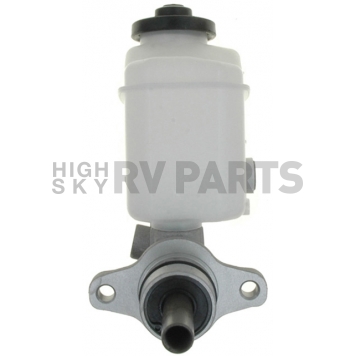 Raybestos Brakes Brake Master Cylinder - MC390754-2