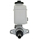 Raybestos Brakes Brake Master Cylinder - MC390754
