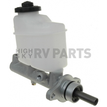 Raybestos Brakes Brake Master Cylinder - MC390754-3