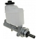 Raybestos Brakes Brake Master Cylinder - MC390754