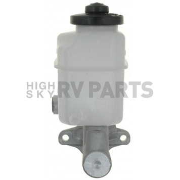 Raybestos Brakes Brake Master Cylinder - MC390754-5