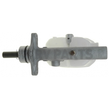 Raybestos Brakes Brake Master Cylinder - MC390754-6