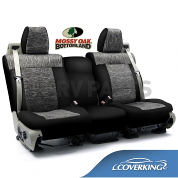 Coverking Seat Cover MO06FD9656-1