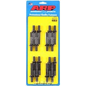 ARP Auto Racing Rocker Arm Stud - 135-7202