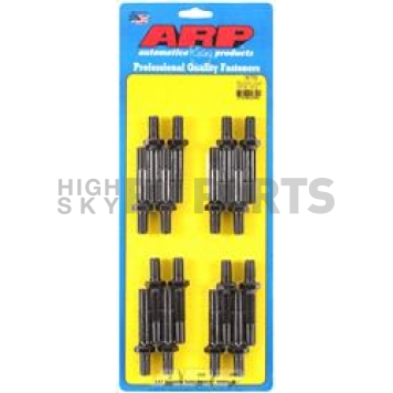 ARP Auto Racing Rocker Arm Stud - 135-7202