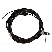 Raybestos Brakes Parking Brake Cable - BC97094